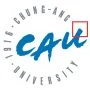 Chung-Ang University