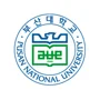 Pusan National University