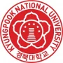 Kyungpook National University