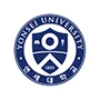 Yonsei University