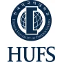 Hankuk University of Foreign Studies