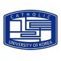 Catholic University of Korea