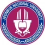 Jeonbuk National University