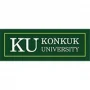 Konkuk University