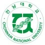 Chonnam National University