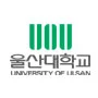 University of Ulsan