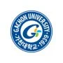 Gachon University